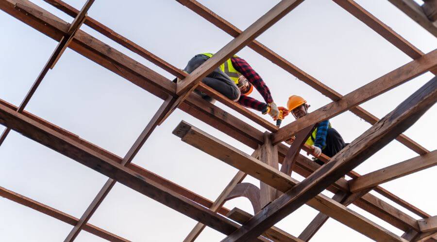 Professional Storm Sewer Service services in Allen, SD